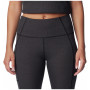 Dámske legíny Columbia Columbia Move™ Legging