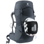 Dámsky batoh Deuter Futura Pro 30 SL