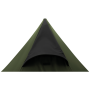 Stan Robens Green Cone PRS
