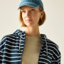 Dámska mikina Regatta Bayletta Hoody
