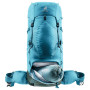 Batoh Deuter Aircontact Lite 45 + 10 SL