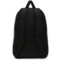 Batoh Vans RANGED 2 PRINTS BACKPACK-B
