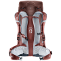 Dámsky športový batoh Deuter Trail 28 SL