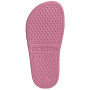 Detské topánky Adidas Adilette Aqua K Pink