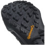 Pánske topánky Adidas Terrex Swift R2 GTX