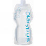 Skladacia fľaša Platypus Soft Bottle 1,0L
