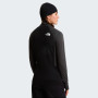 Dámska mikina The North Face Bolt Polartec Jacket