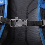 Batoh Osprey Hikelite 18