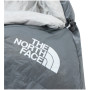 Dámsky spacák The North Face W Blue Kazoo Long