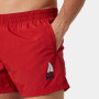 Pánske kraťasy Helly Hansen Cascais Trunk