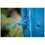 Turistický batoh Vango Sherpa 70:80