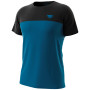 Pánske tričko Dynafit Traverse S-Tech S/S Tee M