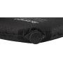Samonafukovací karimatka Vango Comfort 10 Grande