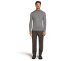 Pánska funkčná mikina Icebreaker Men Merino 200 Oasis LS Half Zip