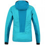 Dámska bunda Hannah Nava Hoody