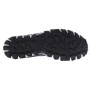 Pánske topánky Inov-8 Trail Talon 235 M