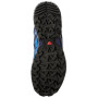 Pánska obuv Salomon X Ultra 3 Prime GTX®