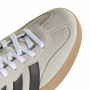 Pánske topánky Adidas Barreda