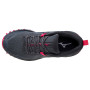 Dámske topánky Mizuno Wave Mujin 8