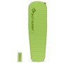 Samonafukovacia karimatka Sea to Summit Comfort Light Self Inflating Mat