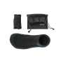 Ponožkoboty Skinners Black