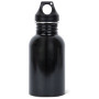 Termoska Regatta Stainless Streel Bottle 0.5L