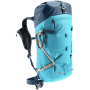 Batoh Deuter Guide 22 SL
