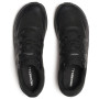 Pánske topánky Merrell Trail Glove 8 M