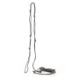 Laná na hamak Rockland Smart Straps
