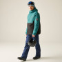 Pánska bunda Dare 2b Freeride Oh III Jacket