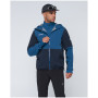 Pánska bunda Mammut Linard Guide HS Hooded Jacket Men