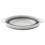 Cedidlo Outwell Collaps Colander