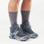Dámske topánky Salomon X Ultra 5 Mid Gore-Tex