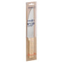 Kuchynský nôž Opinel Parallele N°118