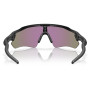 Slnečné okuliare OAKLEY Radar Ev Path Prizm Jade Polarized