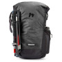 Batoh Hannah Dynamic 24 Roll-Top