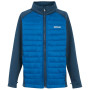 Detská bunda Regatta Boys Trekktain 3 in 1 II