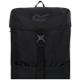 Batoh Regatta Shilton II 25L