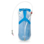 Hydrovak Osprey Hydraulics 3L Reservoir
