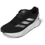 Pánske topánky Adidas Duramo Sl M