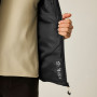 Pánska bunda Dare 2b Torrek Padded Jacket