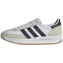 Pánske topánky Adidas Run 70S 2.0