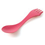 Lyžica Light My fire Spork