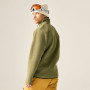 Pánska mikina Dare 2b Camber Shield Fleece