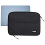 Taška na notebook Thule Lithos Sleeve MacBook Air 13''