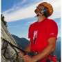 Pánské triko Direct Alpine Crack 5.0 kr.r.