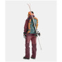 Dámska zimná bunda Ortovox 3L Guardian Shell Jacket W