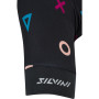 Dámsky dres Silvini Catirina WD1621