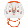 Lezecká helma Petzl Sirocco (2023)