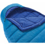 Spacák Therm-a-Rest Space Cowboy 7°C Long
